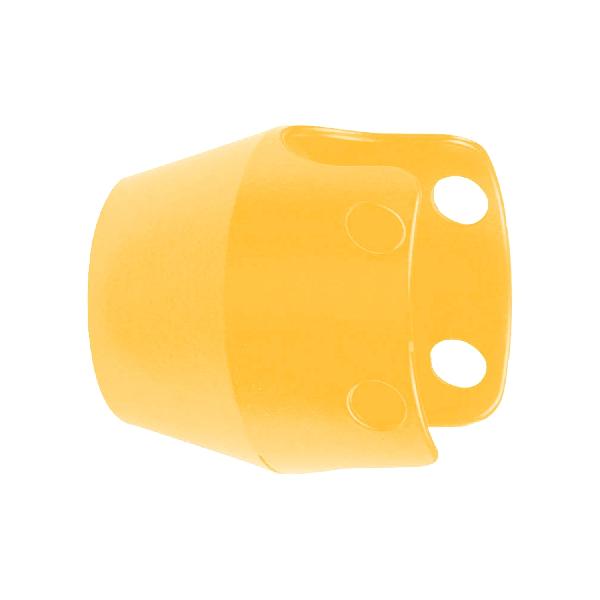 GARDE ORANGE