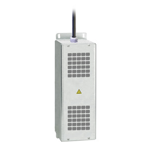 FILTRE SINUS 11A