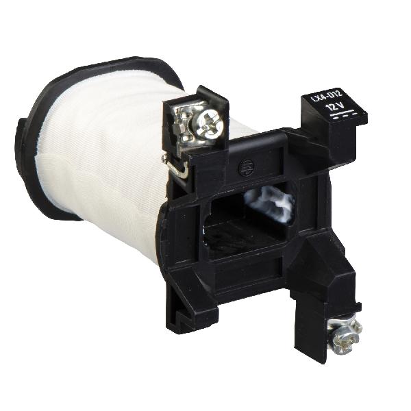 BOBINE CC NORMALE 12V