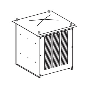 RESISTANCE FREIN 0,7OHM 1