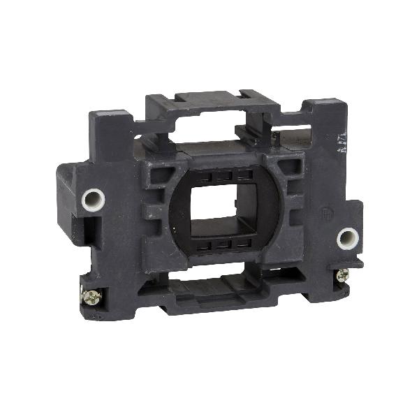 CONTACTOR COIL 208VAC IEC
