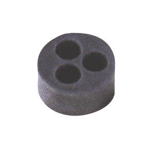 BAGUE MULTICABL3X4PE M20
