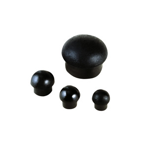 BOUCHON PROTECTION PE M20