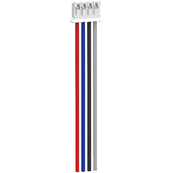 M171 OPT. AO CONNECTOR 2M