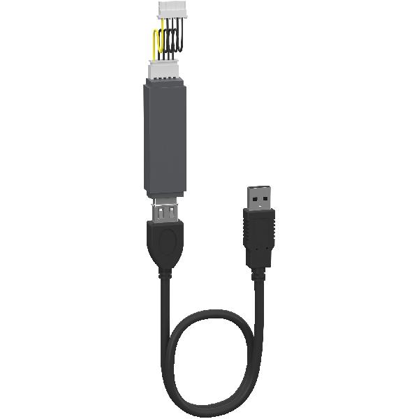 M171 OPT. PROGRAMMABLE CA
