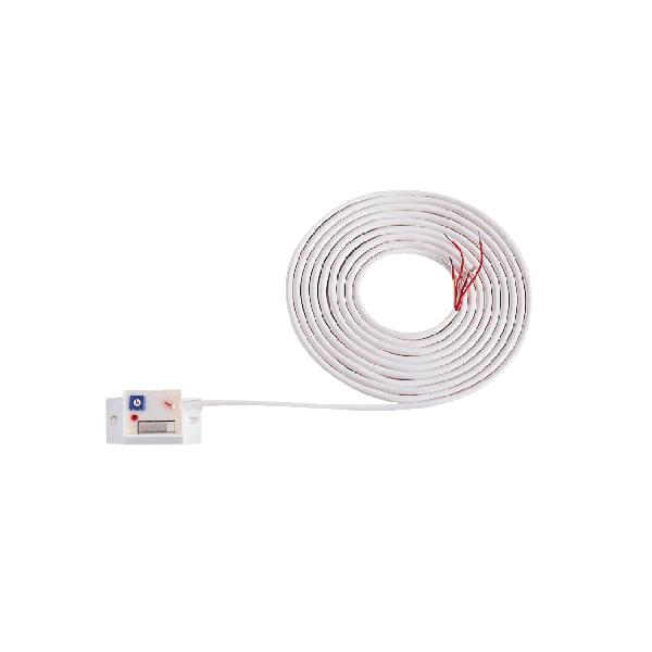 Detecteur de vibrations