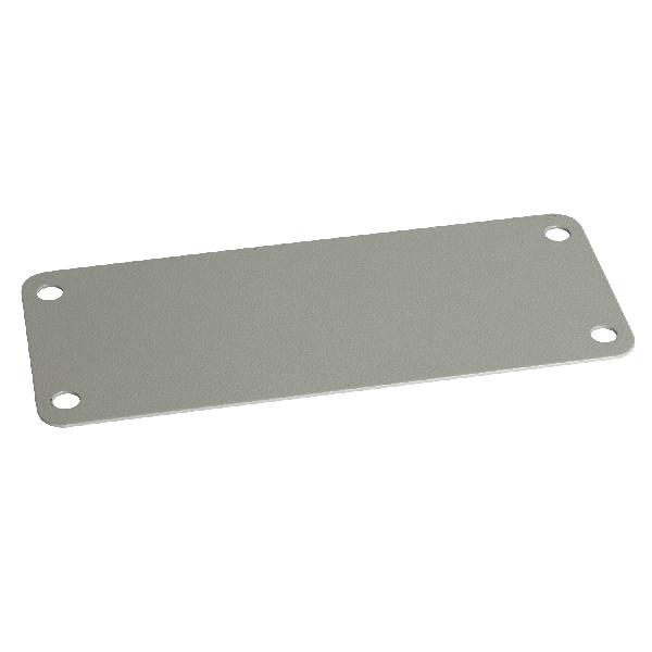 CACHE POUR DECOUPE FL 21