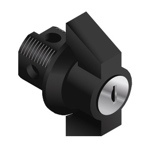 POIGNEE PR-S3D EDF 900