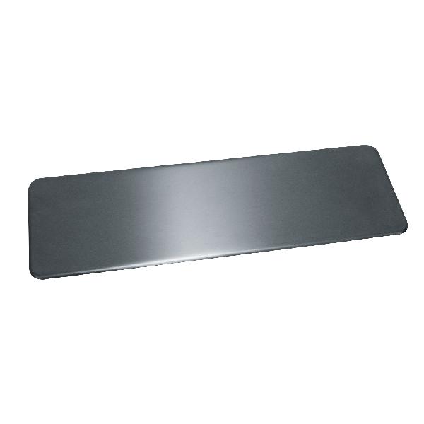 PLAQ AMOV INX304 P-SDX200