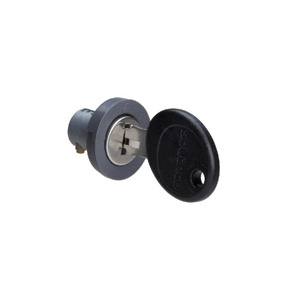 KIT VERR. N333 PANNEAUX
