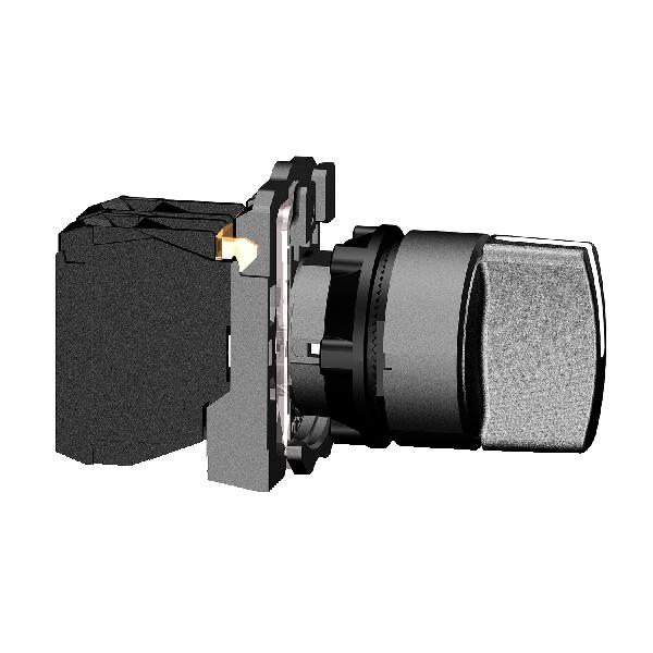 selector switch 3 positions