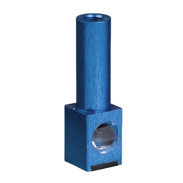 FOCALISATEUR DROIT DIRECT