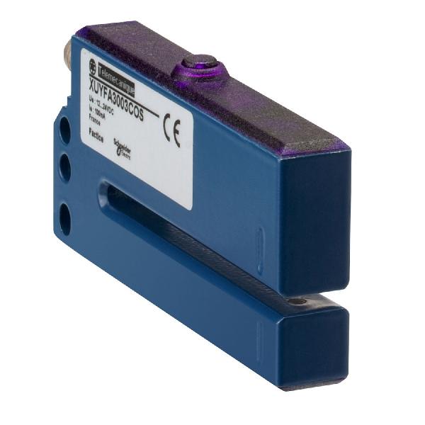 FA 98 3003 CO S DETECTEUR