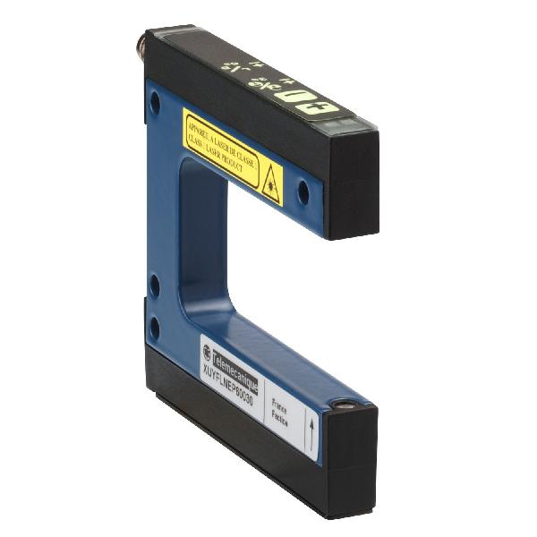 FL 40 015 COS DETECTEUR