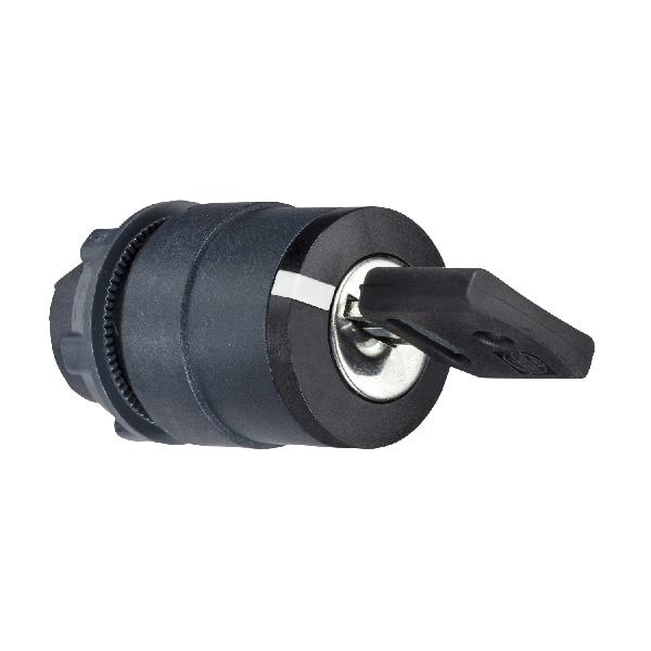 TETE BOUTON A CLE 4121111111111