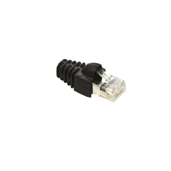 CONNECT ETH RJ