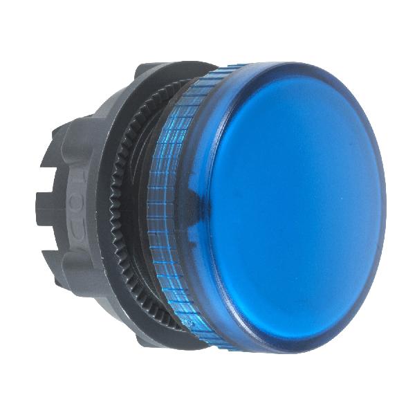 pilot light head zb5av06 sold by 100