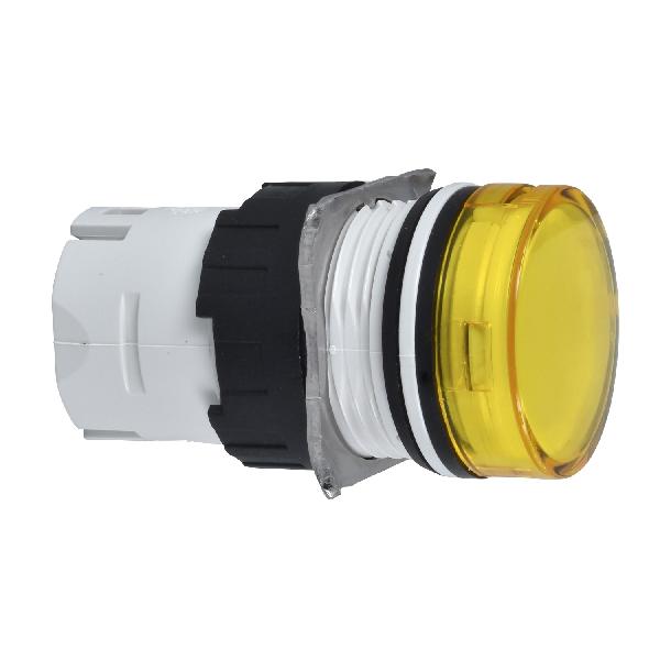 pilot light head ZB6AV5 sold by 100