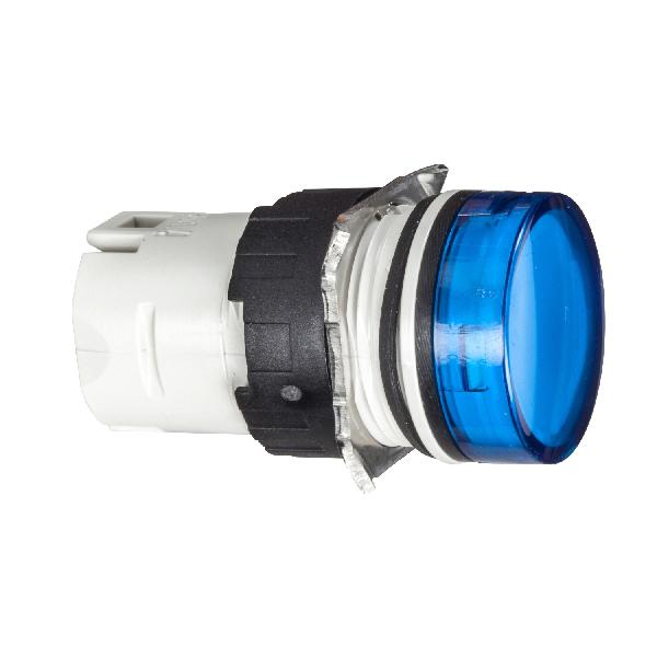 pilot light head ZB6AV6 sold by 100
