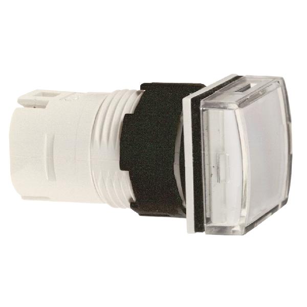 pilot light head ZB6CV1 sold by 100