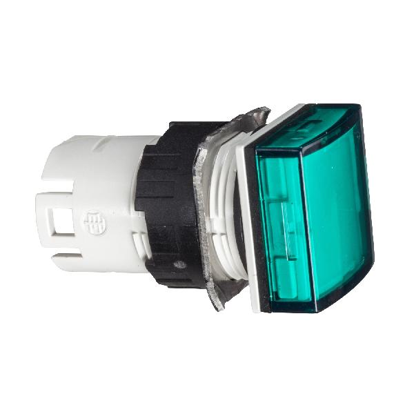 pilot light head ZB6CV3 sold by 100