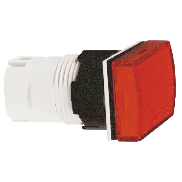 pilot light head ZB6DV4 sold by 100