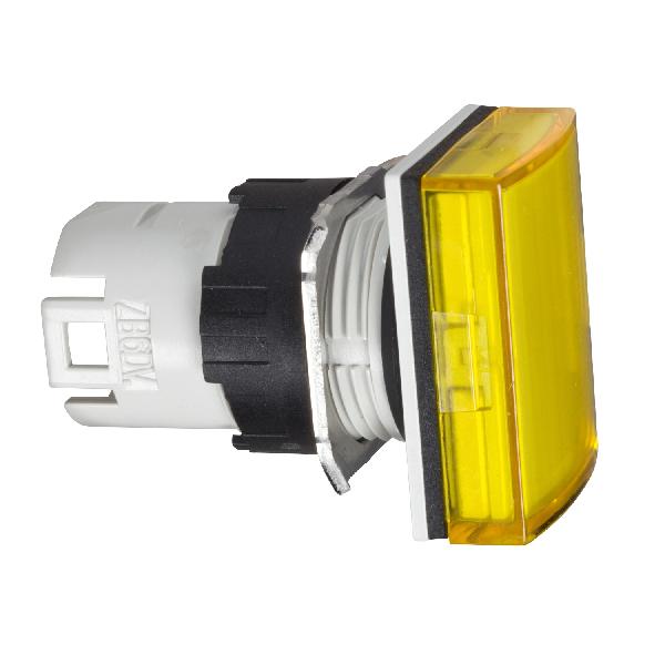 pilot light head ZB6DV5 sold by 100