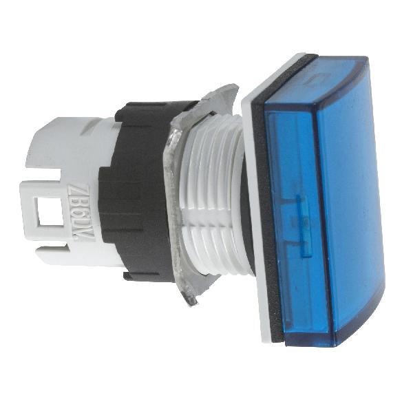 pilot light head ZB6DV6 sold by 100