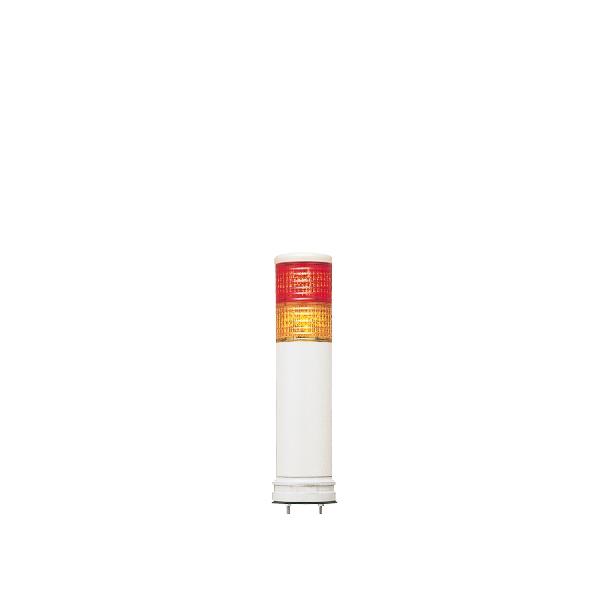 COLONNES LUMINEUSES 60 MM