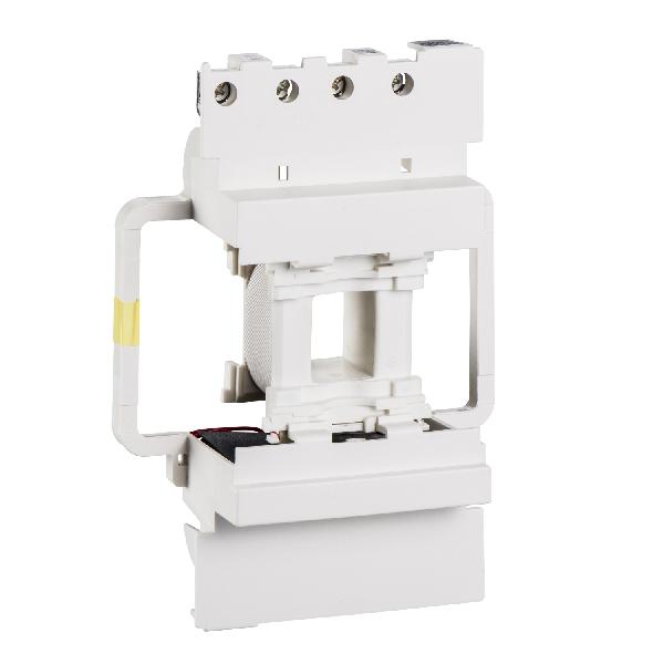 BOBINE 100 110V 50 60HZ