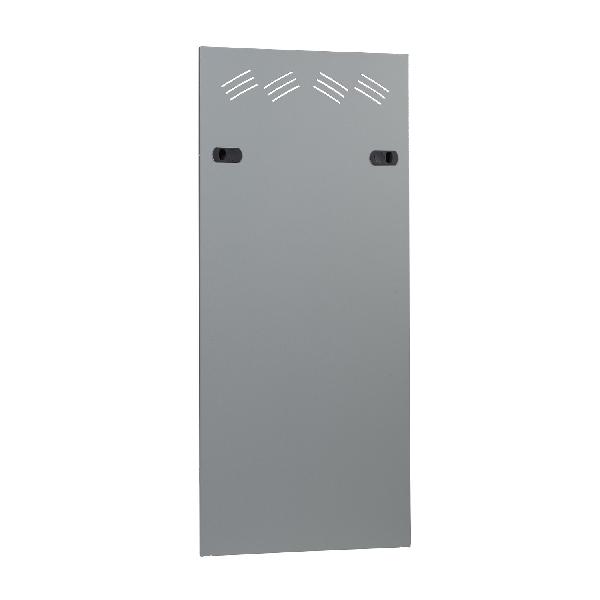 2 ANN.LAT. 38U 600 R7035