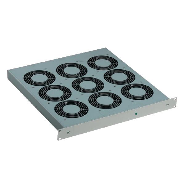 VENT.19P P450 1450M3 135W