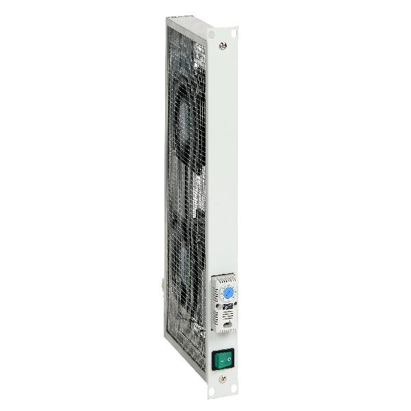 VENT.19P P200 312M3 34W