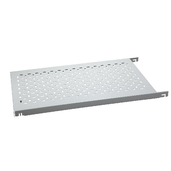 ETAG. FIXAT OSSAT.800X800