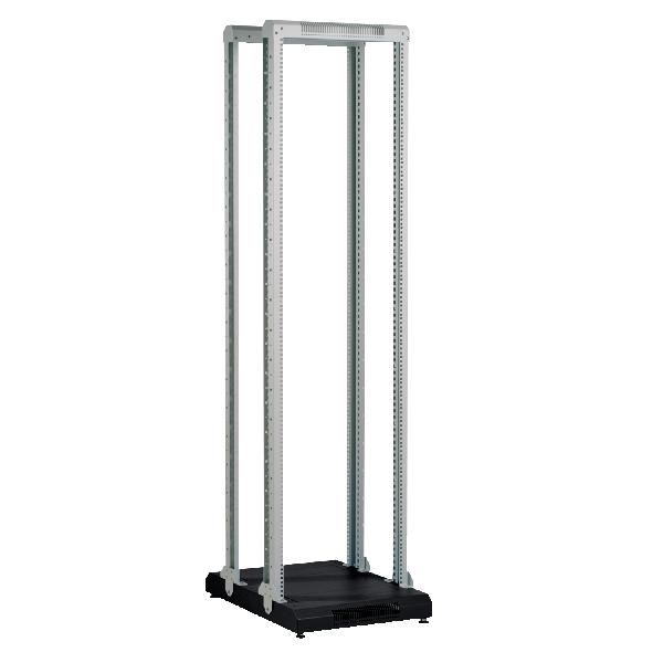 CHAS.19P42U P-BTR RAL7035
