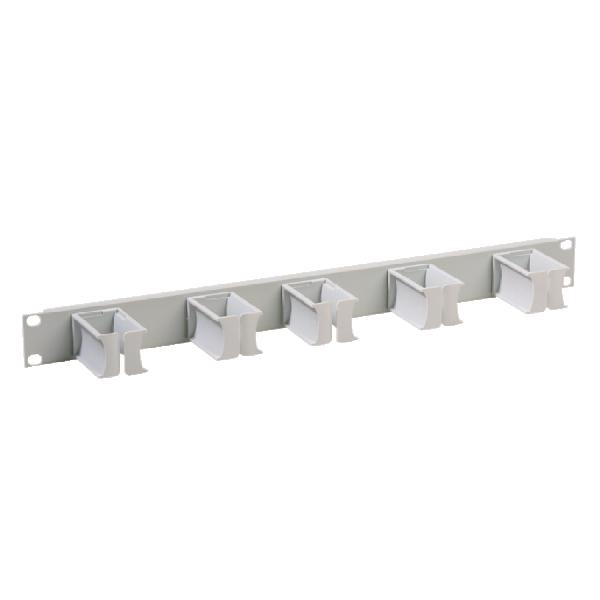 PLAS.19P1U RAL7035+EPING.