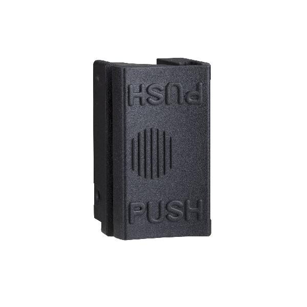 INSERT BOUTON-POUSSOIR SD