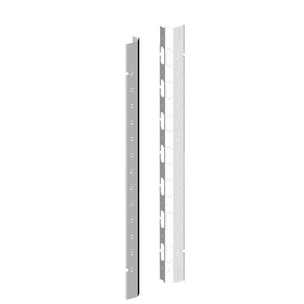 2 ENJOLIV.PASS-CABLE 42U