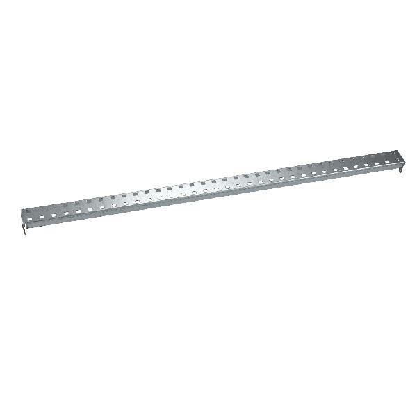 2 SUPPORT MONTANT 19P 6X8
