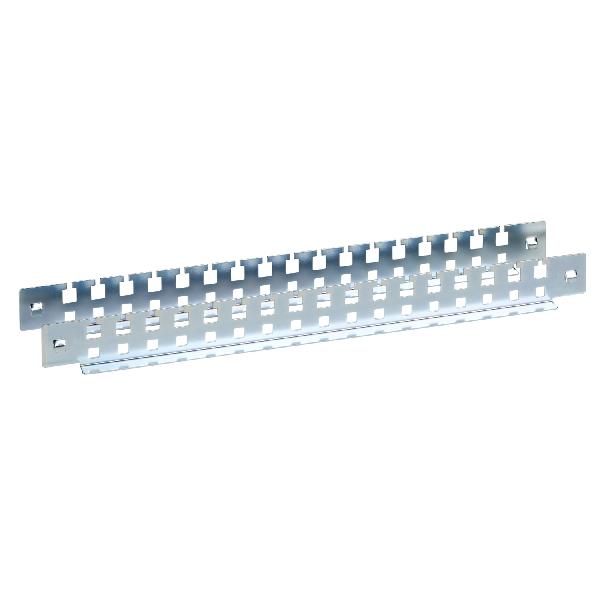 2 SUPP CABLE LAT.19P P358