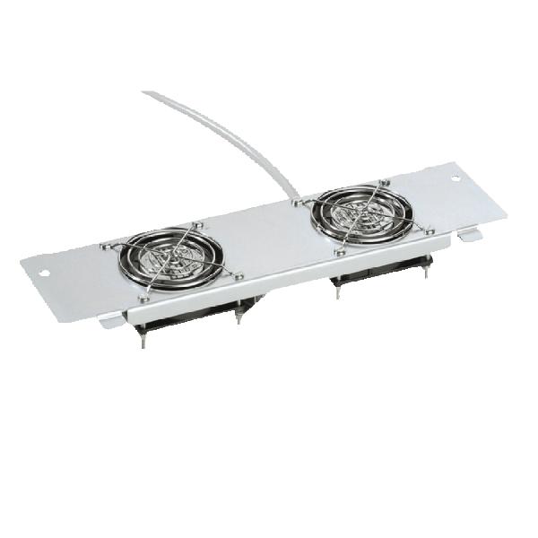 VENTILATEUR PR PREDECOUP.