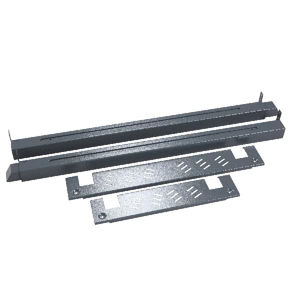 ANTI-BASCUL. SOCLE P1000