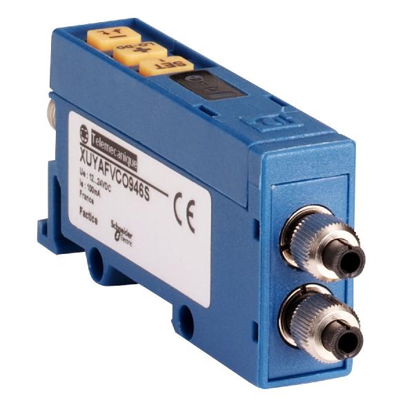 AFPCO946SBLEUE AMPLIFICAT