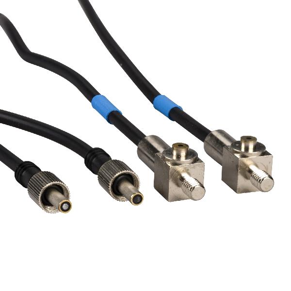 FV ERML151 FIBRE VERRE BA