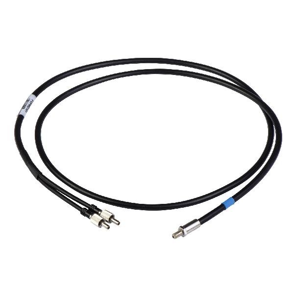 FV PTD 151 FIBRE VERRE RE