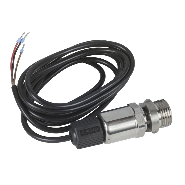 SENSOR PRES WET SPP110-60