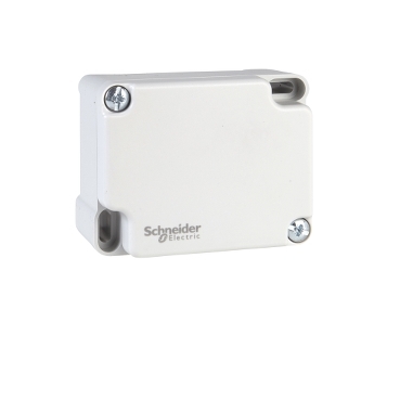 SONDE EXT HR-T0 CONTINUUM
