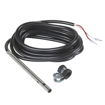 SONDE T0 GAINE 550MM CONT