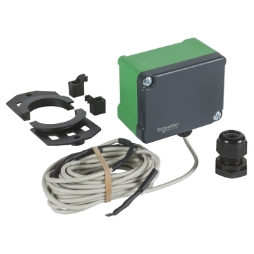 SONDE MOY GAINE STD591