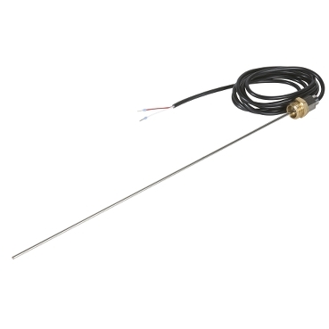 SONDE FL.SPLE STX122-400